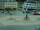Webcam in Oelsnitz (Vogtland), 4.7 mi away