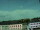 Webcam in Oelsnitz (Vogtland), 9.1 mi away
