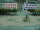 Webcam in Oelsnitz (Vogtland), 9.1 mi away