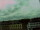 Webcam in Oelsnitz (Vogtland), 8.1 mi away
