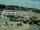Webcam in Oelsnitz (Vogtland), 10.6 mi away
