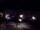 Webcam in Oelsnitz (Vogtland), 23.5 km
