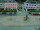 Webcam in Oelsnitz (Vogtland), 4.7 mi away
