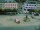 Webcam in Oelsnitz (Vogtland), 5 mi away