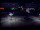 Webcam in Oelsnitz (Vogtland), 8.3 mi away
