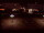 Webcam in Oelsnitz (Vogtland), 20.8 km entfernt