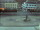 Webcam in Oelsnitz (Vogtland), 24.6 km