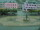 Webcam in Oelsnitz (Vogtland), 21.6 km