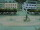 Webcam in Oelsnitz (Vogtland), 27.4 km