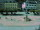 Webcam in Oelsnitz (Vogtland), 37.1 km