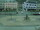Webcam in Oelsnitz (Vogtland), 9.1 mi away