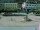 Webcam in Oelsnitz (Vogtland), 23.8 km