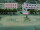 Webcam in Oelsnitz (Vogtland), 9.2 mi away