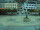 Webcam in Oelsnitz (Vogtland), 25 km