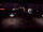 Webcam in Oelsnitz (Vogtland), 5 mi away