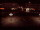 Webcam in Oelsnitz (Vogtland), 25 km