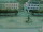 Webcam in Oelsnitz (Vogtland), 20.8 km entfernt
