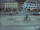 Webcam in Oelsnitz (Vogtland), 23.5 km