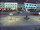 Webcam in Oelsnitz (Vogtland), 9.1 mi away