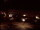 Webcam in Oelsnitz (Vogtland), 4.7 mi away
