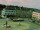 Webcam in Oelsnitz (Vogtland), 25 km
