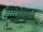 Webcam in Oelsnitz (Vogtland), 20.9 km