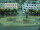 Webcam in Oelsnitz (Vogtland), 23.5 km