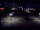 Webcam in Oelsnitz (Vogtland), 4.7 mi away