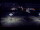 Webcam in Oelsnitz (Vogtland), 12.3 km