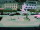 Webcam in Oelsnitz (Vogtland), 7.6 mi away