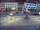 Webcam in Oelsnitz (Vogtland), 23.6 km