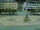 Webcam in Oelsnitz (Vogtland), 9.1 mi away