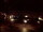 Webcam in Oelsnitz (Vogtland), 19.4 km