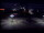 Webcam in Oelsnitz (Vogtland), 14.3 mi away