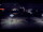 Webcam in Oelsnitz (Vogtland), 4.7 mi away