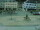 Webcam in Oelsnitz (Vogtland), 23.5 km