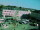 Webcam in Oelsnitz (Vogtland), 23.5 km