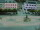 Webcam in Oelsnitz (Vogtland), 10.6 mi away