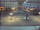 Webcam in Oelsnitz (Vogtland), 23.5 km