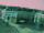 Webcam in Oelsnitz (Vogtland), 9.6 mi away