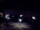 Webcam in Oelsnitz (Vogtland), 5 mi away