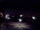 Webcam in Oelsnitz (Vogtland), 9.6 mi away