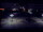 Webcam in Oelsnitz (Vogtland), 9.1 mi away