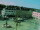 Webcam in Oelsnitz (Vogtland), 24.8 km entfernt