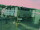 Webcam in Oelsnitz (Vogtland), 23.5 km entfernt