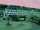 Webcam in Oelsnitz (Vogtland), 7.6 mi away