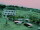 Webcam in Oelsnitz (Vogtland), 24.8 km