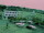 Webcam in Oelsnitz (Vogtland), 9.6 mi away