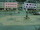 Webcam in Oelsnitz (Vogtland), 23.5 km