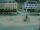 Webcam in Oelsnitz (Vogtland), 26.8 km
